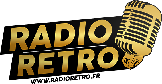 Radio Rétro : Les plus belles chansons - Ecoutez la radio gratuitement.